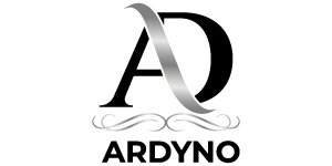 Ardyno