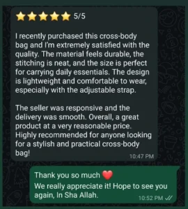 ardyno_review_1