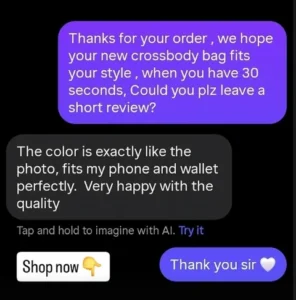 ardyno_review_2