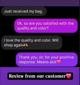 ardyno_review_3