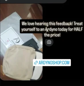 ardyno_review_4