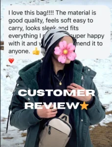 ardyno_review_5