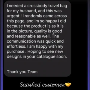 ardyno_review_7